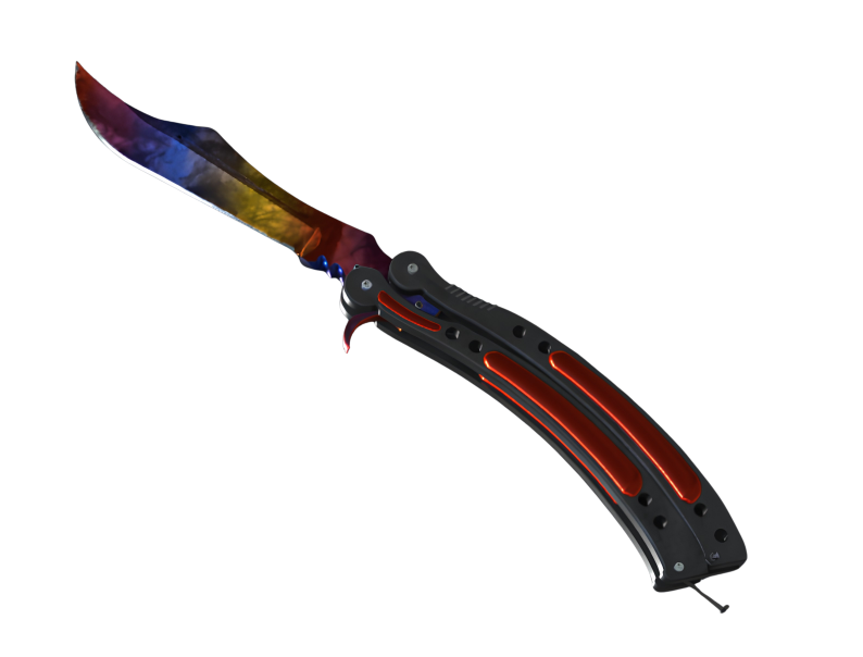 featured item
